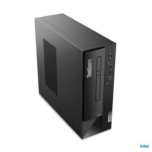 Computadora Lenovo ThinkCentre neo 50s, Intel Core i7-13700, 16GB, 512GB SSD, Wi-Fi, Windows 11 Pro + Teclado/Mouse