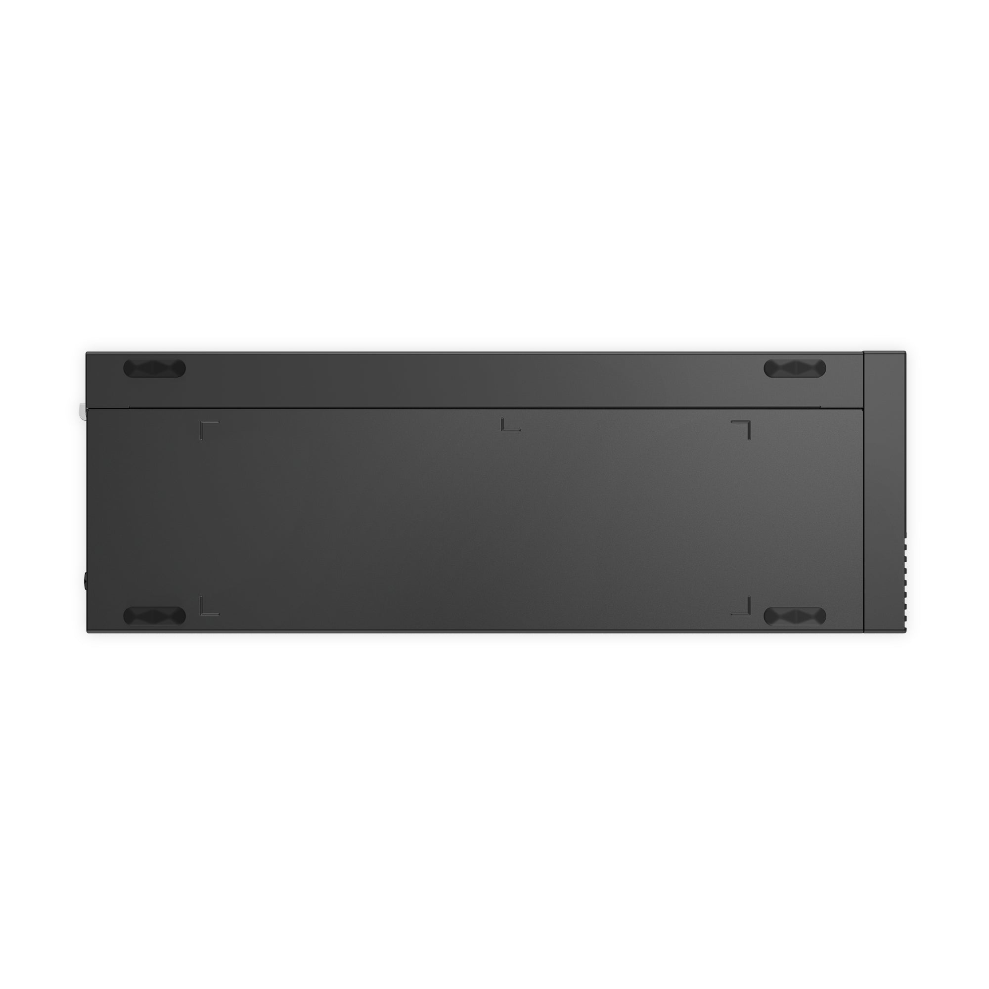 Computadora Lenovo ThinkCentre neo 50s, Intel Core i7-13700, 16GB, 512GB SSD, Wi-Fi, Windows 11 Pro + Teclado/Mouse
