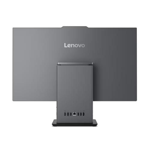 Lenovo ThinkCentre Neo 50a 27 Gen 5 All-in-One 27