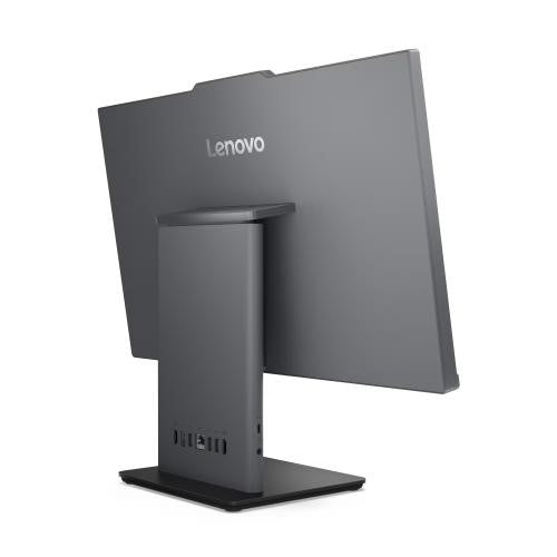 Lenovo ThinkCentre neo 50a 24 Gen 5 All-in-One 23.8