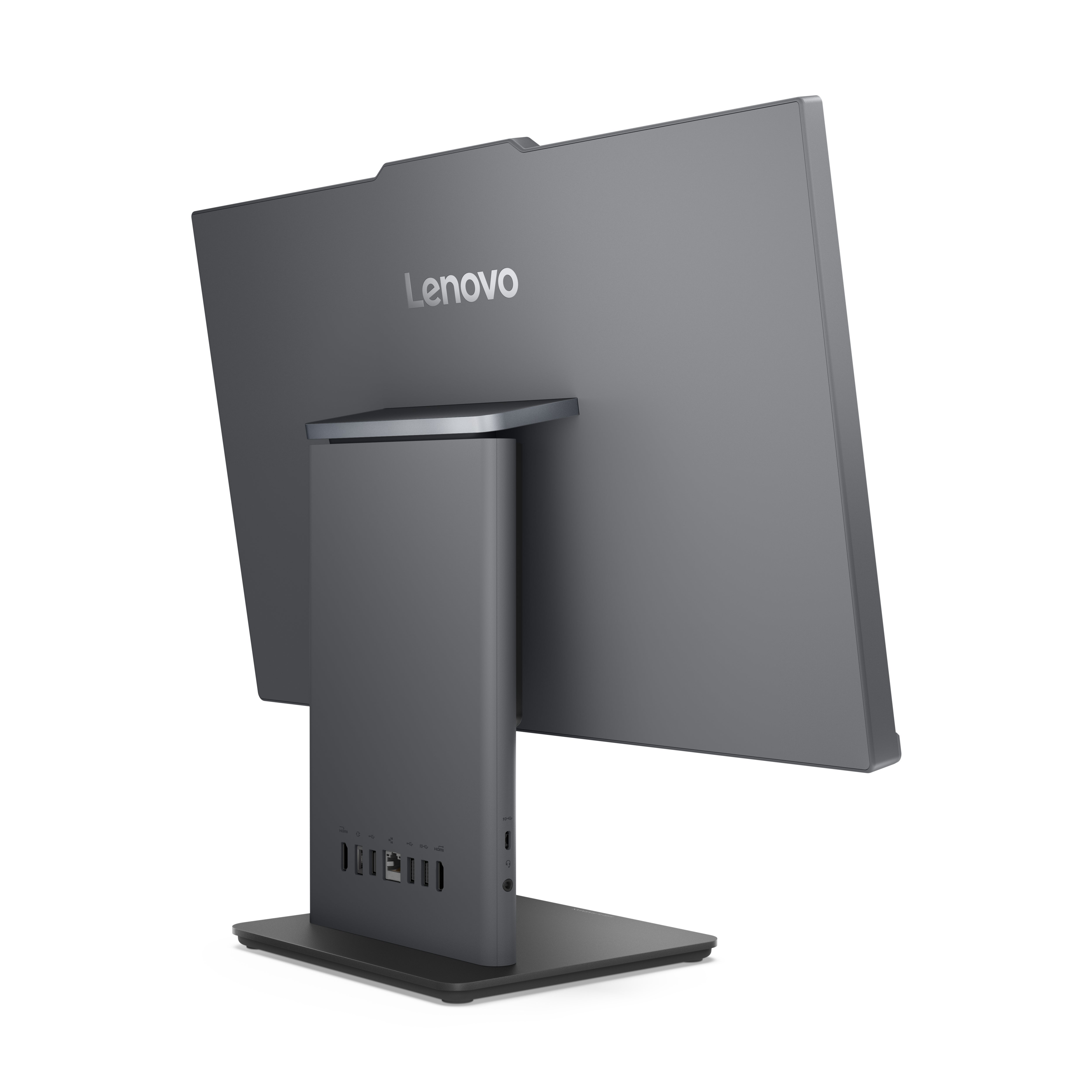 Lenovo ThinkCentre neo 50a 24 Gen 5 All-in-One 23.8