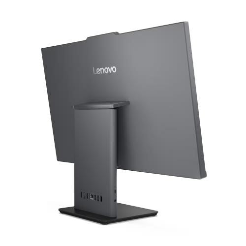 Lenovo ThinkCentre Neo 50a All-in-One 27