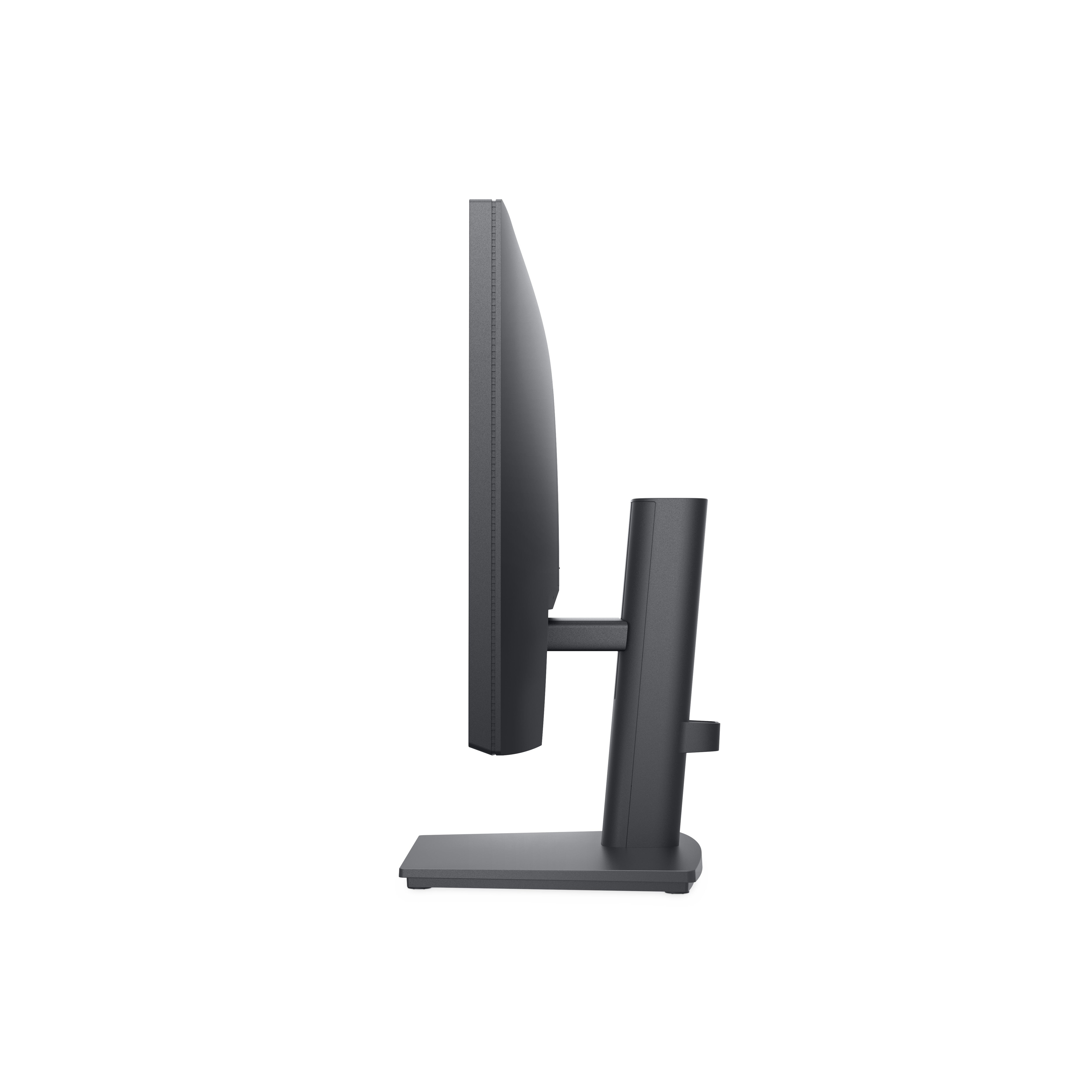 Monitor Led Dell 210-bnhp 21.5 Full Hd 75 Hz Displayport Color Negro