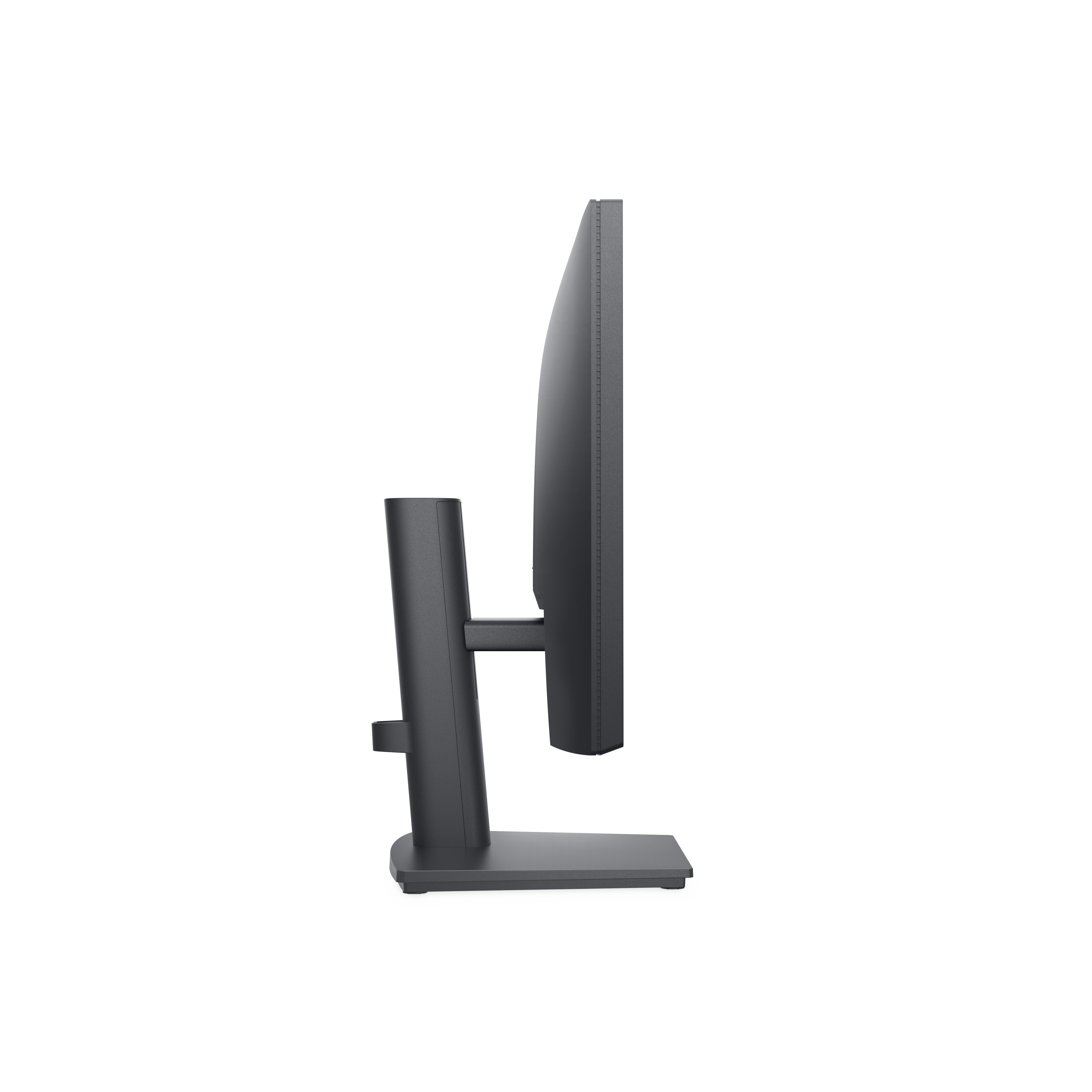 Monitor Led Dell 210-bnhp 21.5 Full Hd 75 Hz Displayport Color Negro