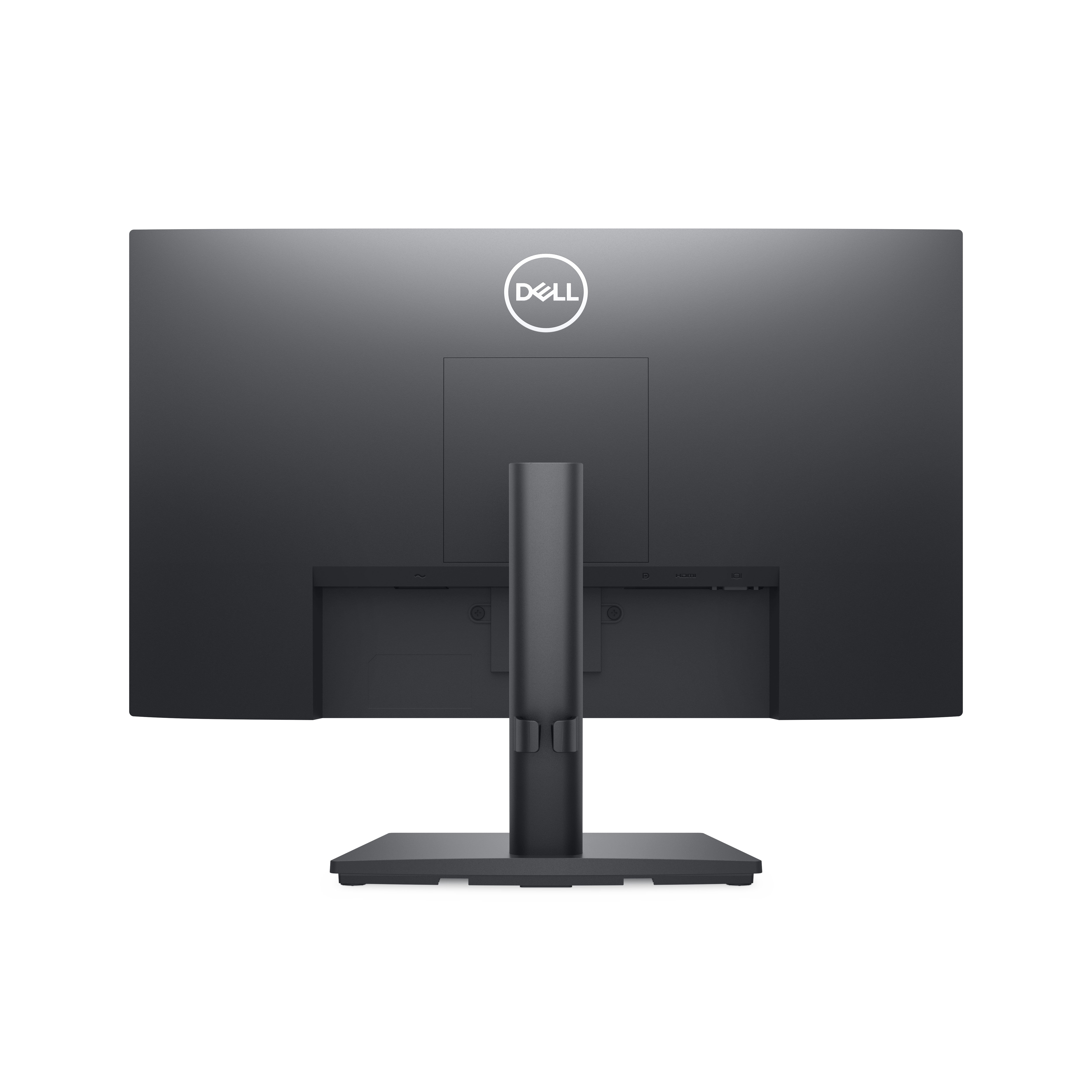 Monitor Led Dell 210-bnhp 21.5 Full Hd 75 Hz Displayport Color Negro