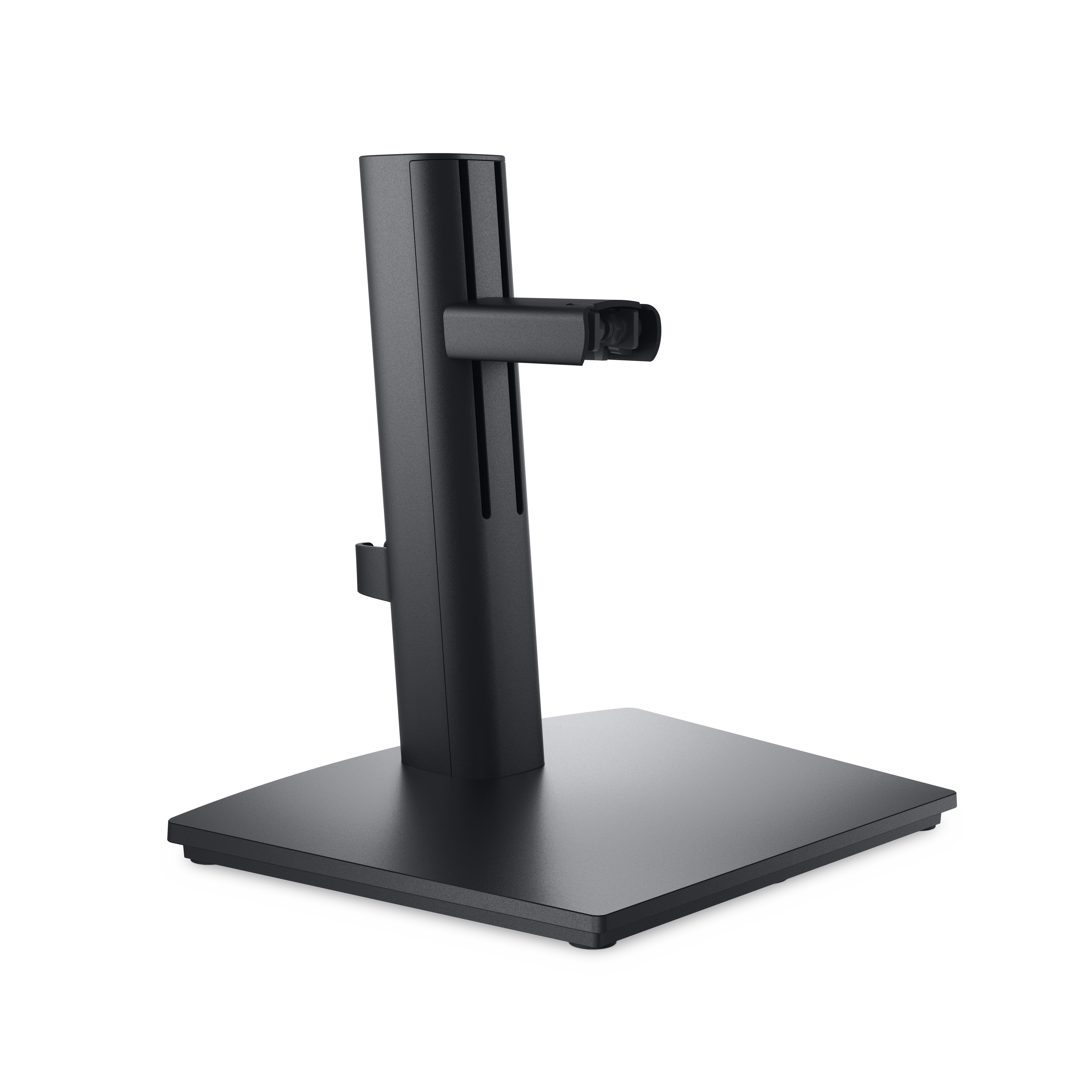 Monitor Led Dell 210-bnhp 21.5 Full Hd 75 Hz Displayport Color Negro