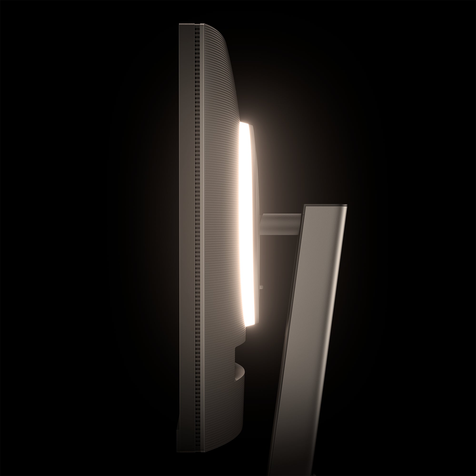 Monitor BenQ RD280U LED 28