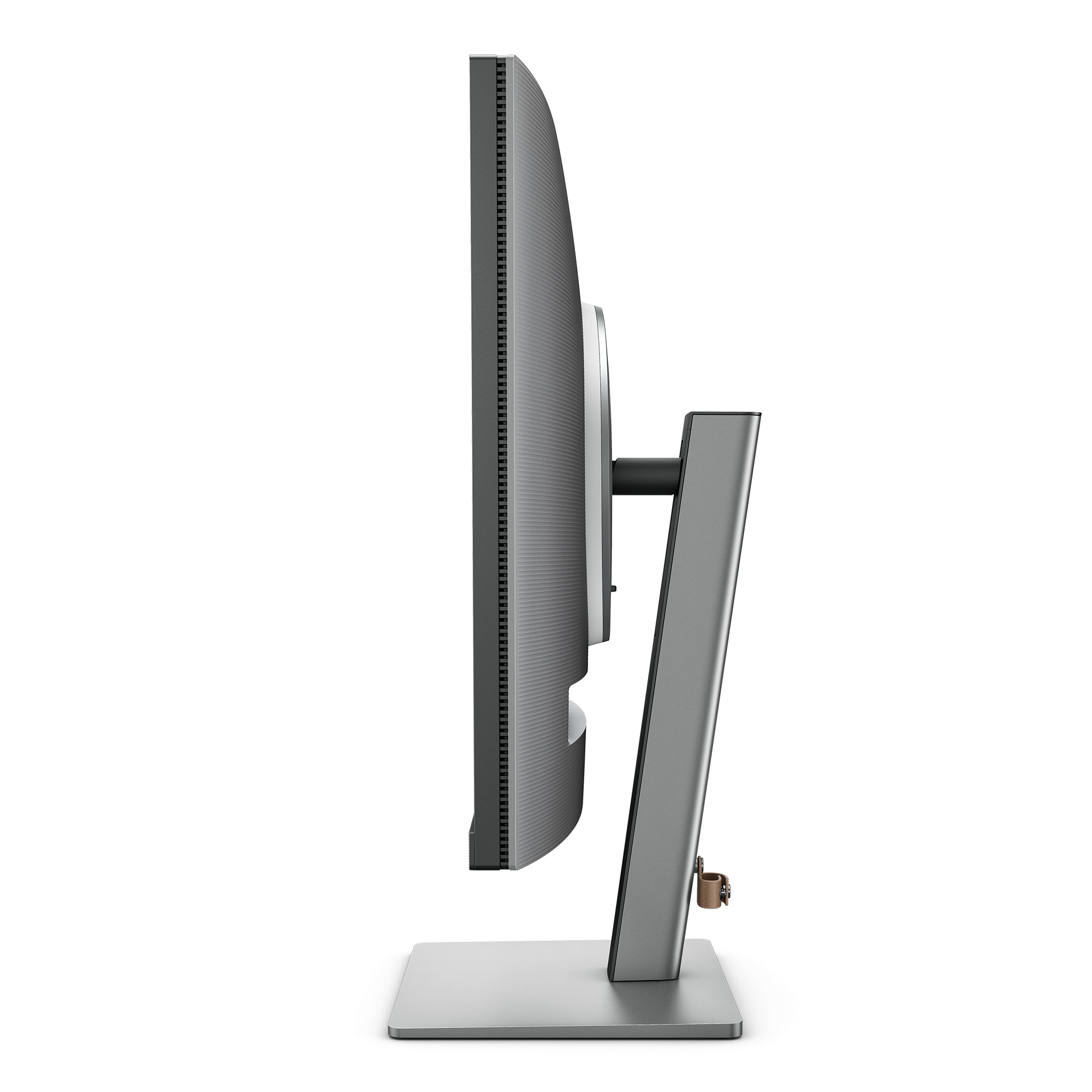 Monitor BenQ RD280U LED 28