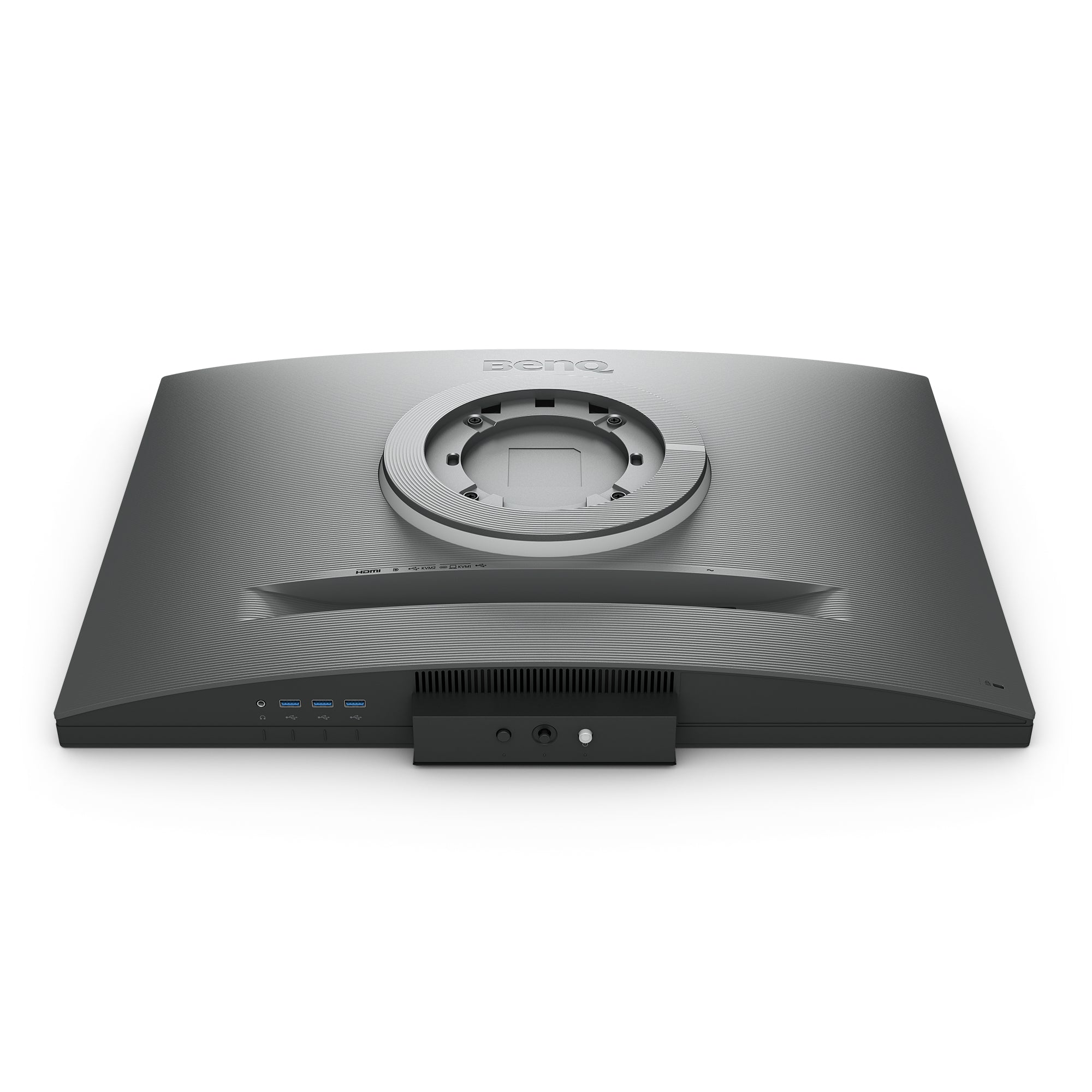 Monitor BenQ RD280U LED 28