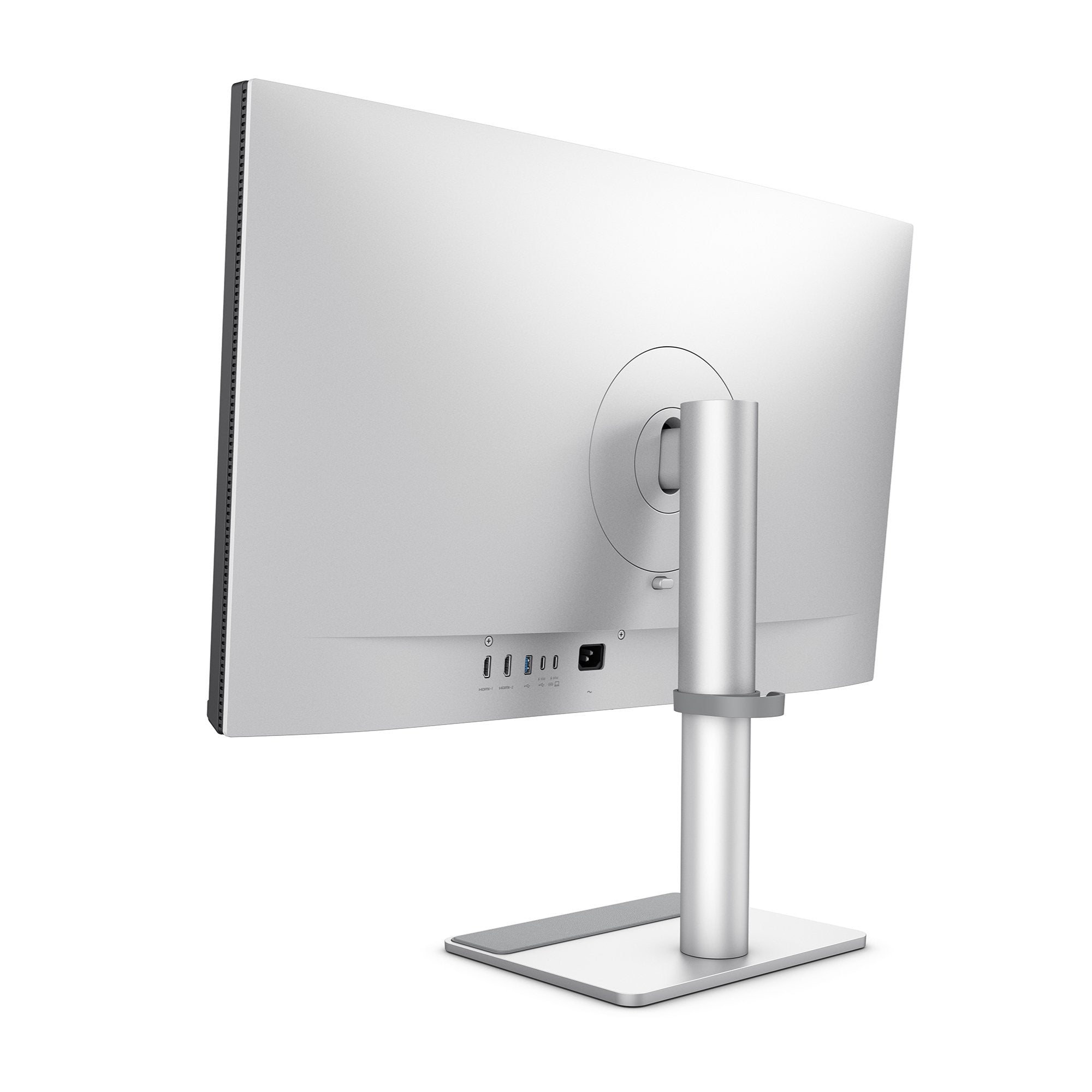 Monitor LED BenQ Design MA320U 32