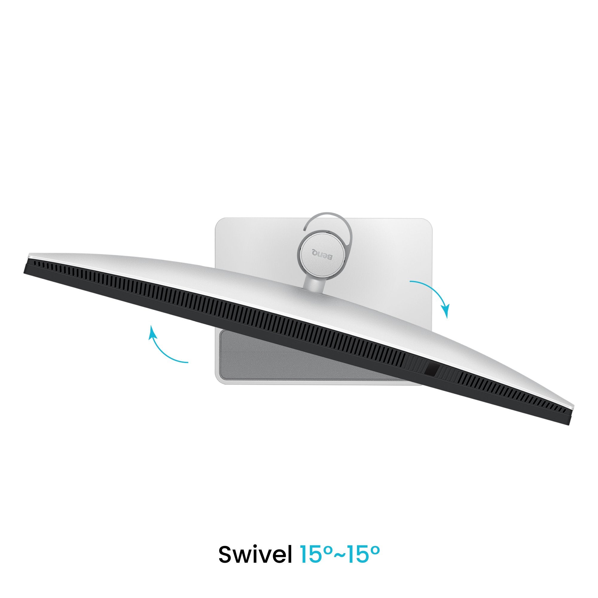 Monitor LED BenQ Design MA320U 32