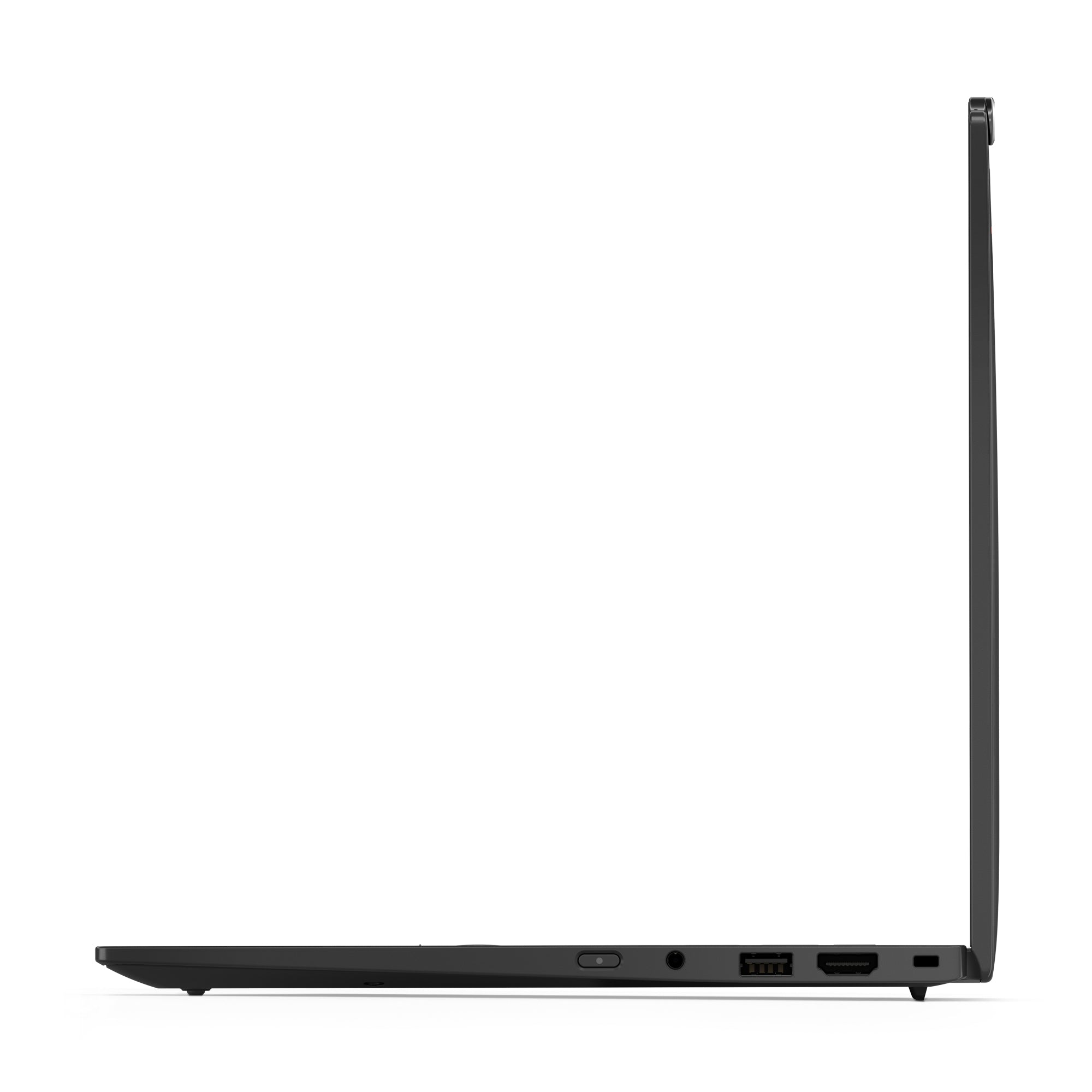 THINKPAD X1 CARBON G12 CORE ULT