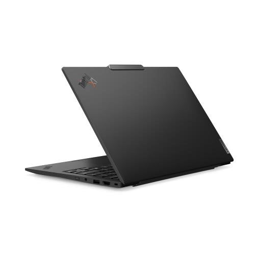 THINKPAD X1 CARBON G12 CORE ULT