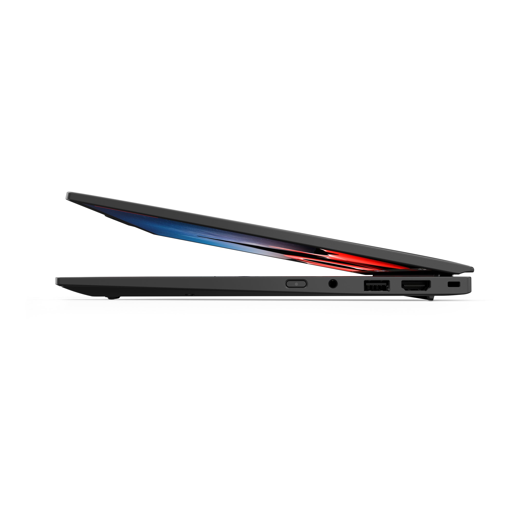 THINKPAD X1 CARBON G12 CORE ULT