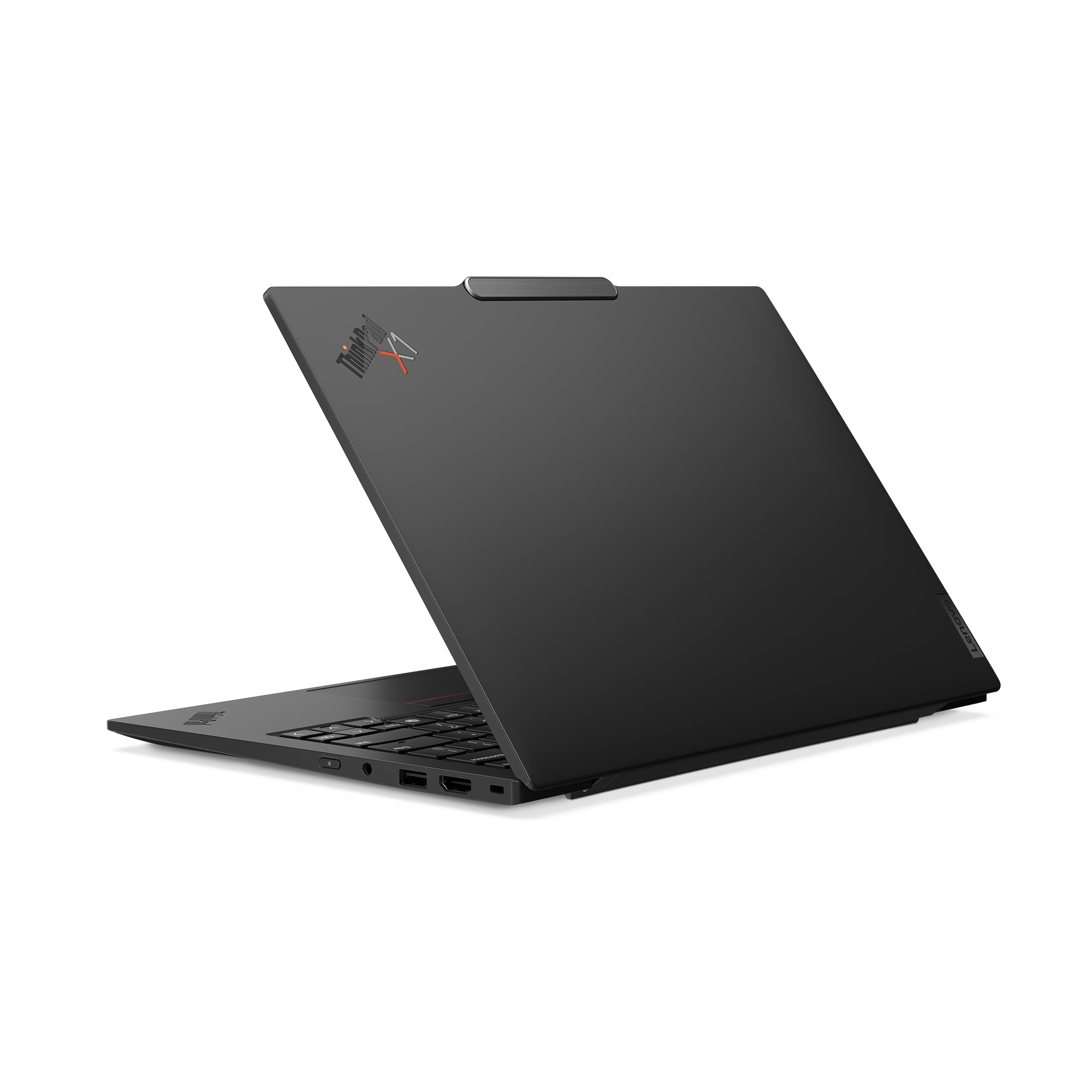 THINKPAD X1 CARBON G12 CORE ULT