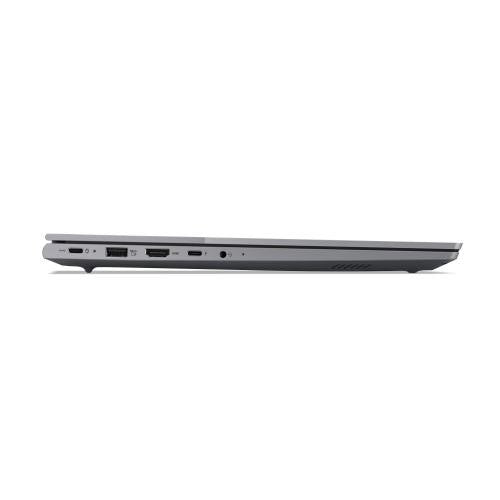 Laptop Lenovo ThinkBook 16 16