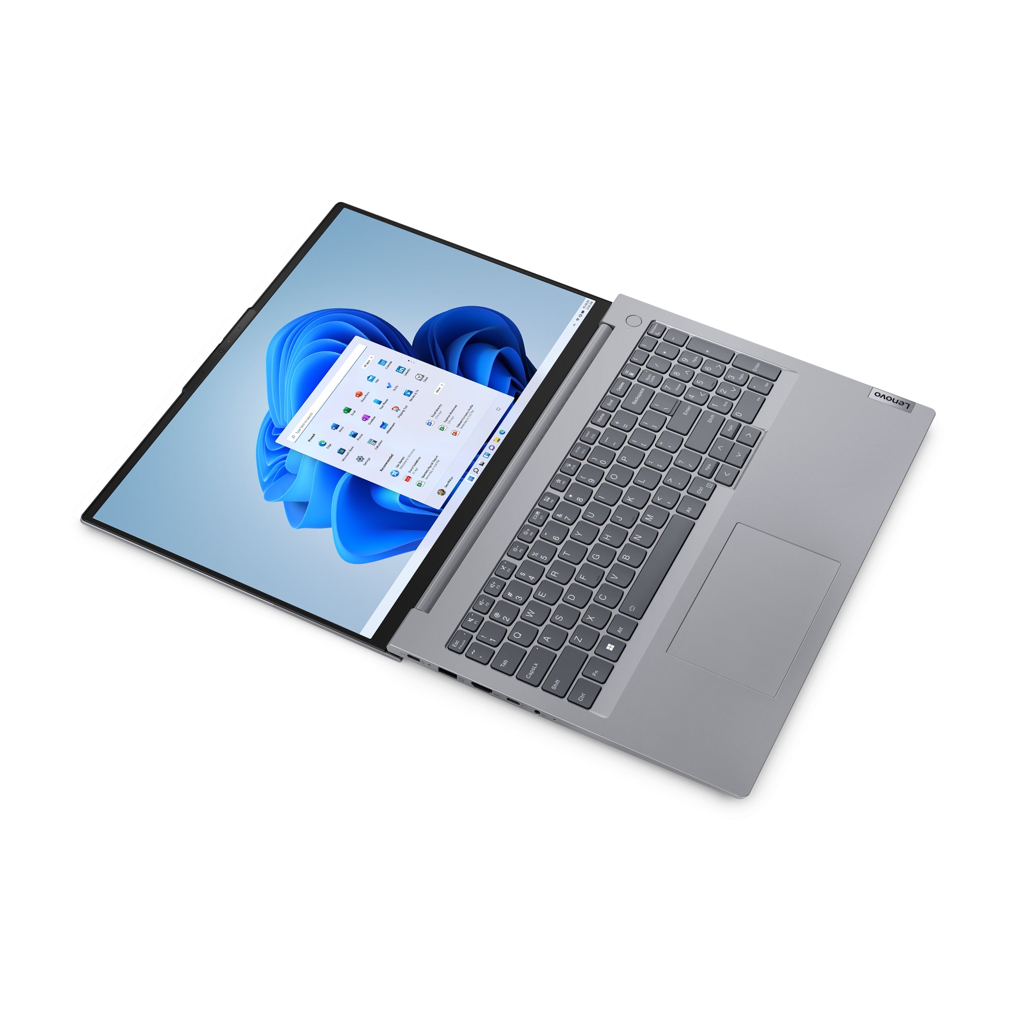 Laptop Lenovo ThinkBook 16 16