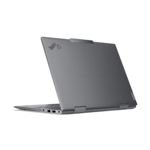 ThinkPad X1 2-in-1 G9|Intel® Core™ Ultra 7 155U (E-cores up to 3.80GHz|12MB) 14 1920 x 1200 Touch|Windows 11 Pro 64|16.0GB|512GB SSD M.2 2280 PCIe Gen4 TLC Opal|Intel® Graphics|NFC|BT5.1 or BT5.3|Intel®AX211vPro|No Wired Ethernet|1080PFHD RGB+IR|3 Cell