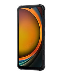 Samsung Galaxy XCover7 5G 6.6