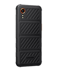 Samsung Galaxy XCover7 5G 6.6