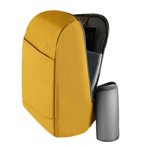 Mochila para Laptop 15.6