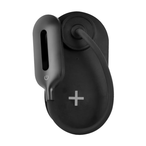Cargador inalámbrico 15 W y Lámpara Led Daylight | PERFECT CHOICE