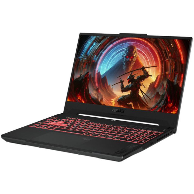 Laptop Gamer ASUS TUF Gaming A15, 15.6