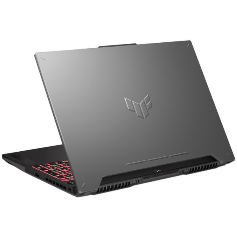 Laptop Gamer ASUS TUF Gaming A15, 15.6