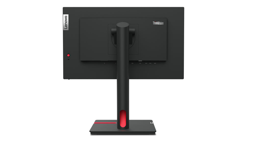 Monitor Lenovo T22i-30 LED 21.5