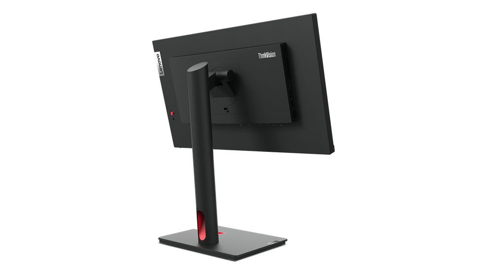Monitor Lenovo T22i-30 LED 21.5