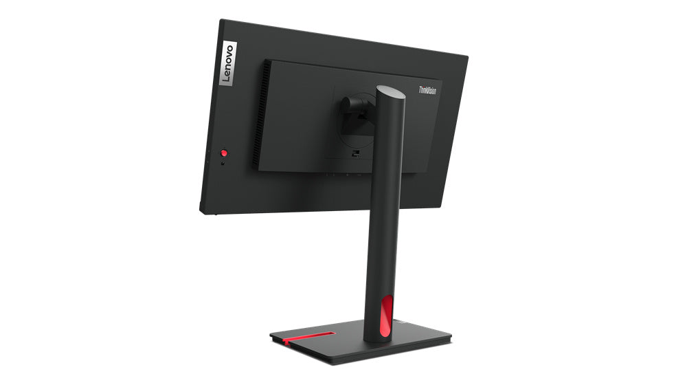 Monitor Lenovo T22i-30 LED 21.5