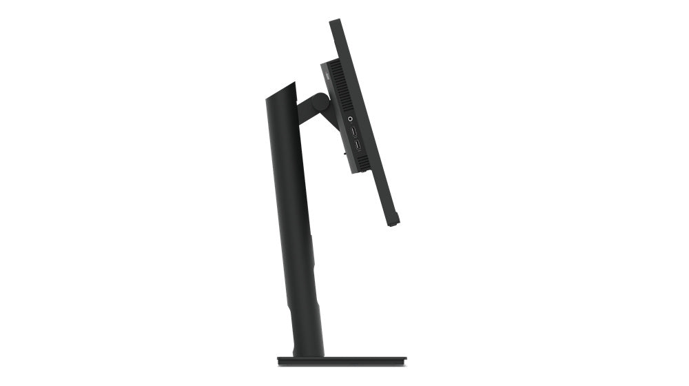 Monitor Lenovo T22i-30 LED 21.5