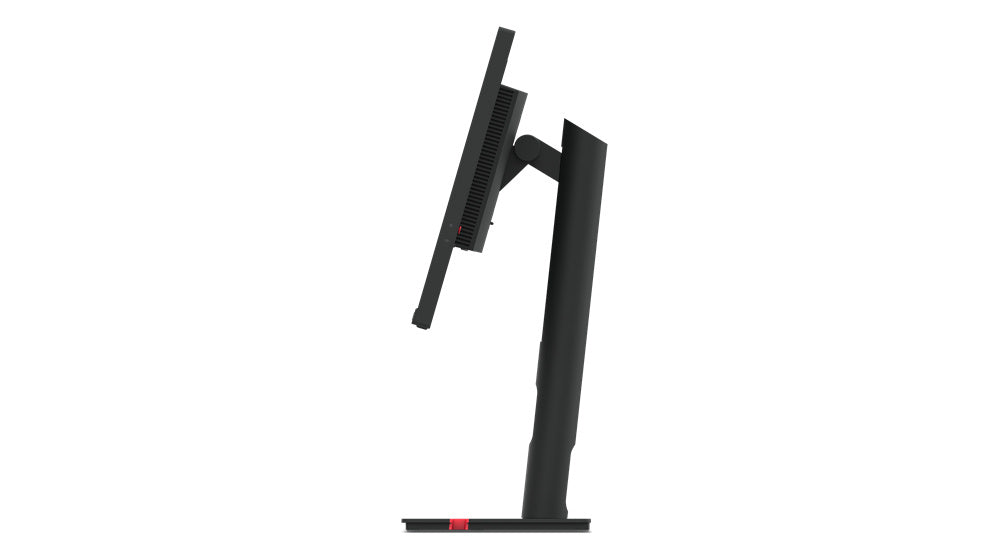 Monitor Lenovo T22i-30 LED 21.5