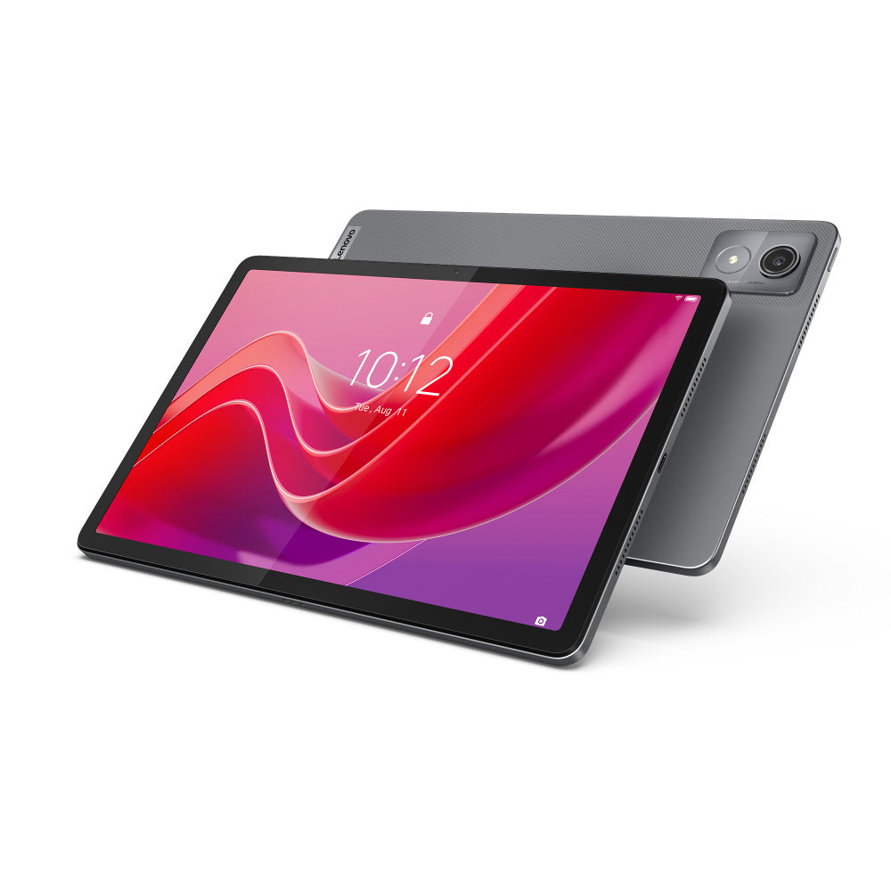 Tableta Lenovo Tab K11 (Enhanced Edition) TB330XUP - 27.9cm (11
