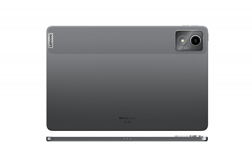 Tableta Lenovo Tab K11 (Enhanced Edition) TB330XUP - 27.9cm (11