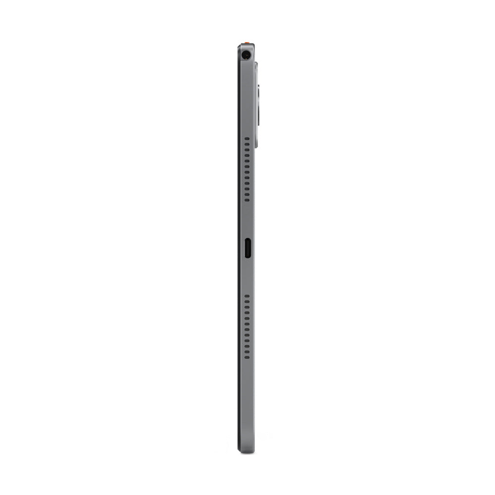 Tableta Lenovo Tab K11 (Enhanced Edition) TB330XUP - 27.9cm (11