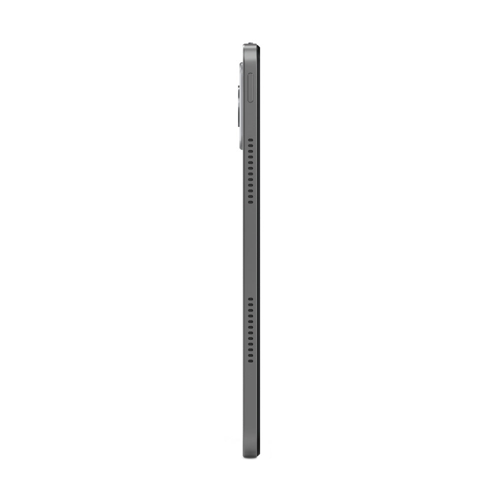 Tableta Lenovo Tab K11 (Enhanced Edition) TB330XUP - 27.9cm (11