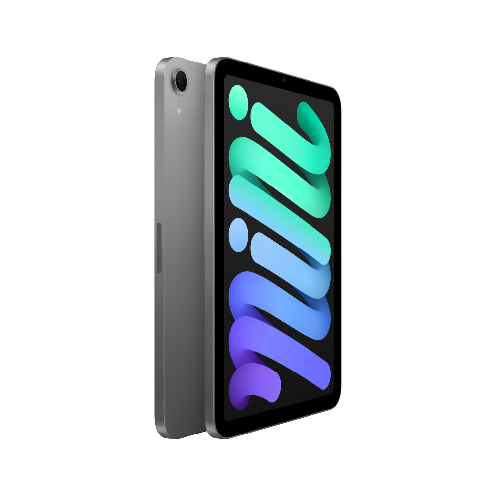 Apple iPad Mini A17 Pro Retina 8.3