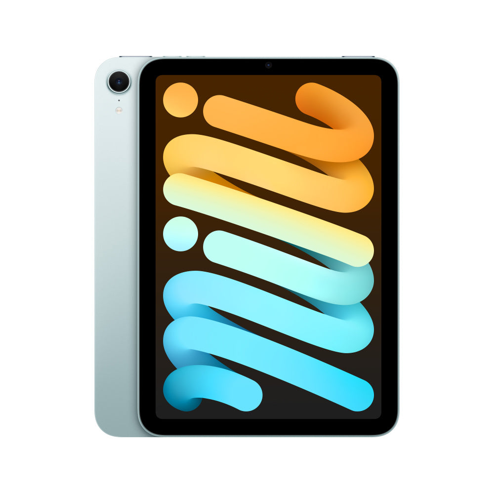 Tableta Apple iPad mini (2024) A2993 - 21.1cm (8.3