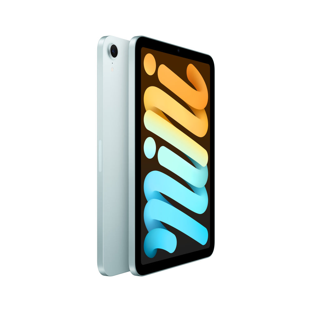 Tableta Apple iPad mini (2024) A2993 - 21.1cm (8.3