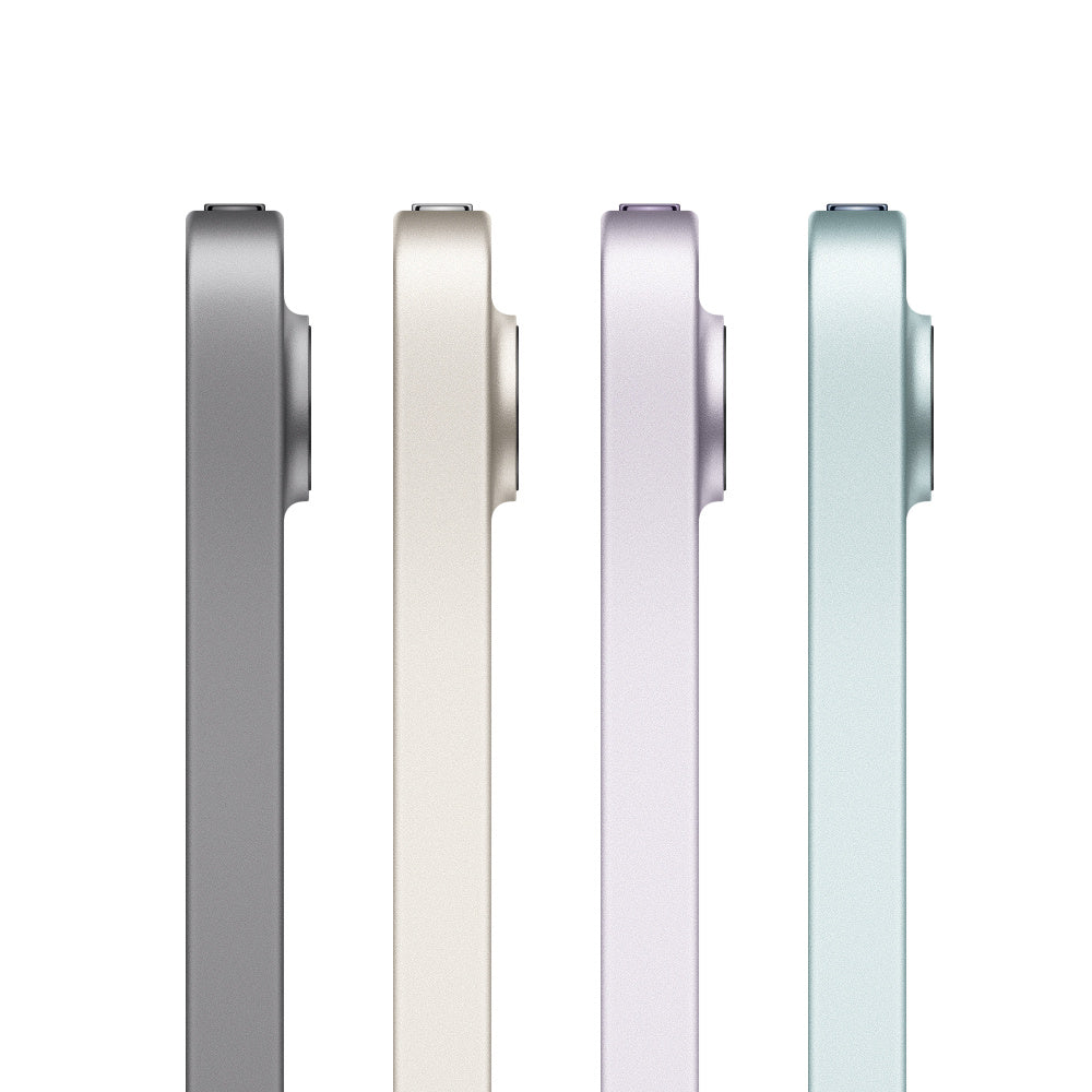 Tableta Apple iPad mini (2024) A2993 - 21.1cm (8.3