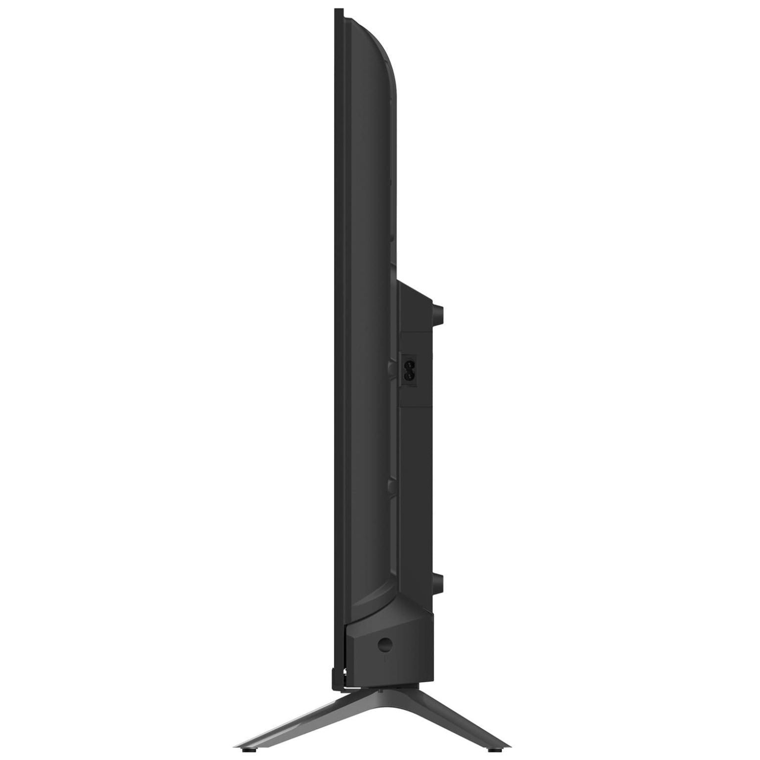 Sansui Smart TV LED SMX40VAFG 40
