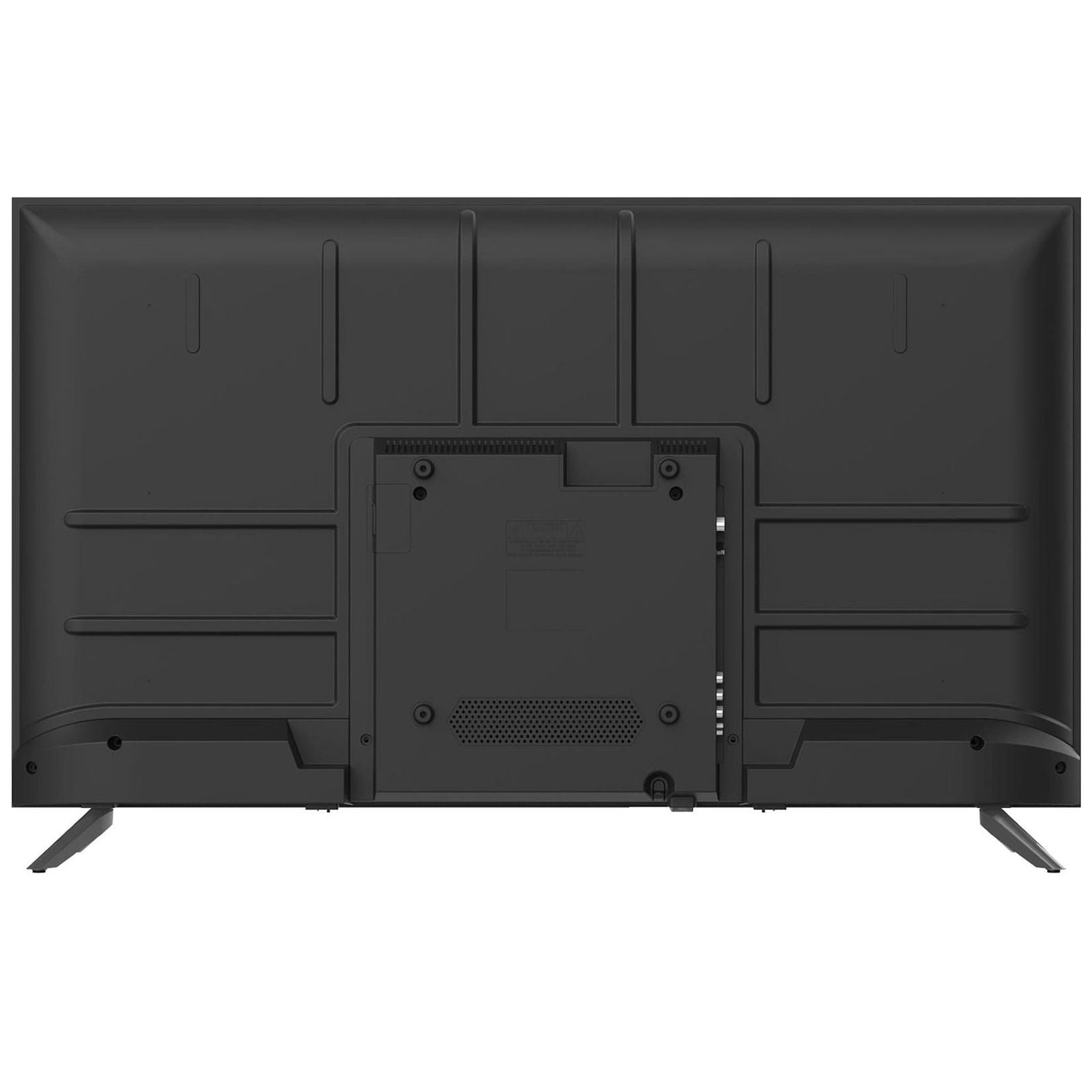 Sansui Smart TV LED SMX40VAFG 40