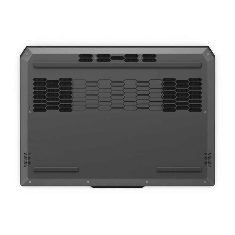 Laptop para videojuegos - Lenovo LOQ 15ARP9 83JC004ULM 39.6cm (15.6