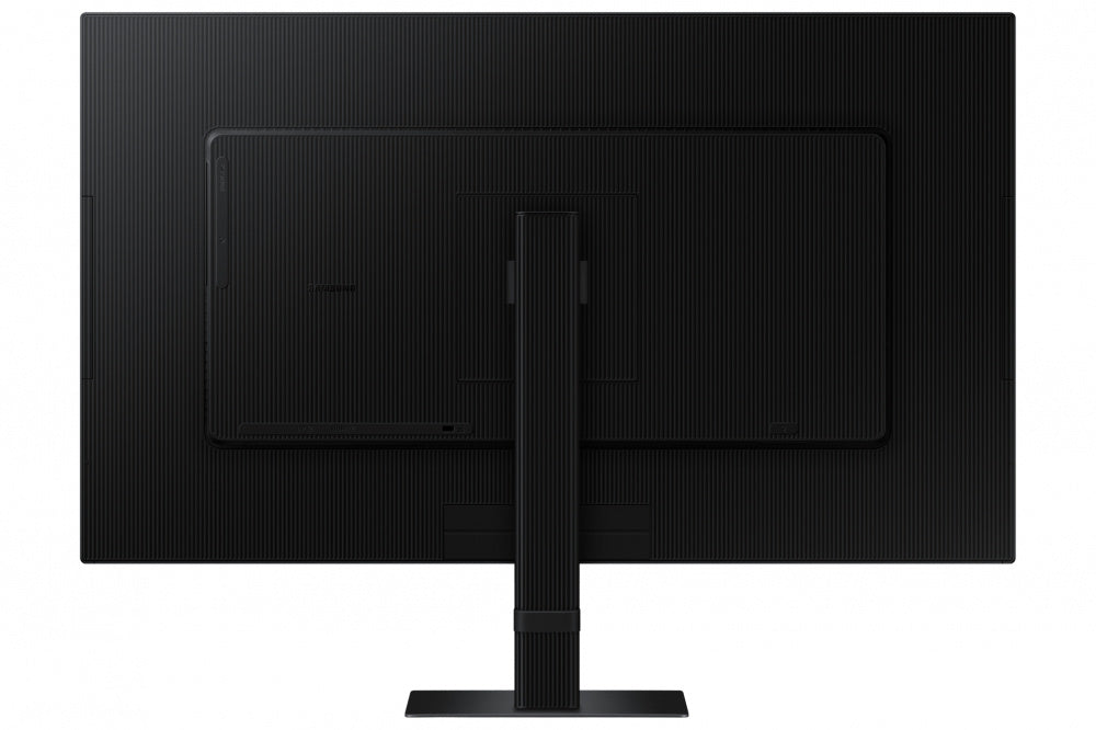 Monitor 27 pulgadas ViewFinity S7 UHD,  60 Hz, FLAT ,Negro