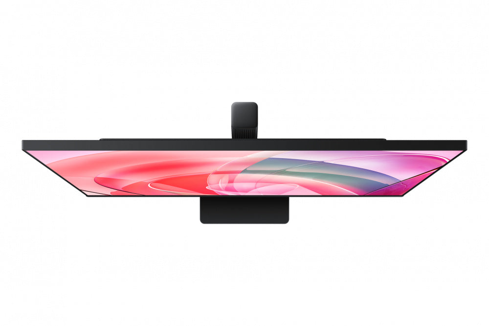 Monitor 27 pulgadas ViewFinity S7 UHD,  60 Hz, FLAT ,Negro