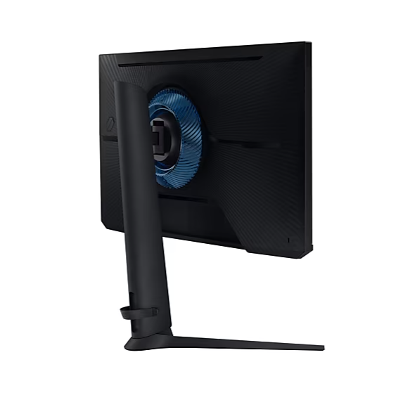Monitor Gamer 24 pulgadas Odyssey, FHD VA Panel FLAT,180 Hz, G3