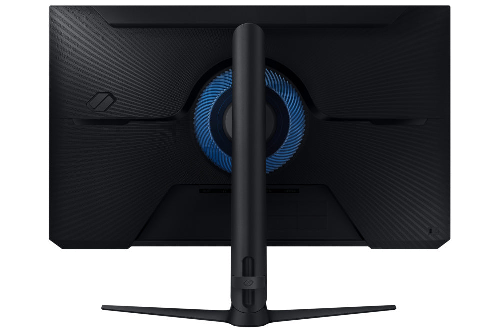 Monitor Gamer Samsung Odyssey G3 LCD 27