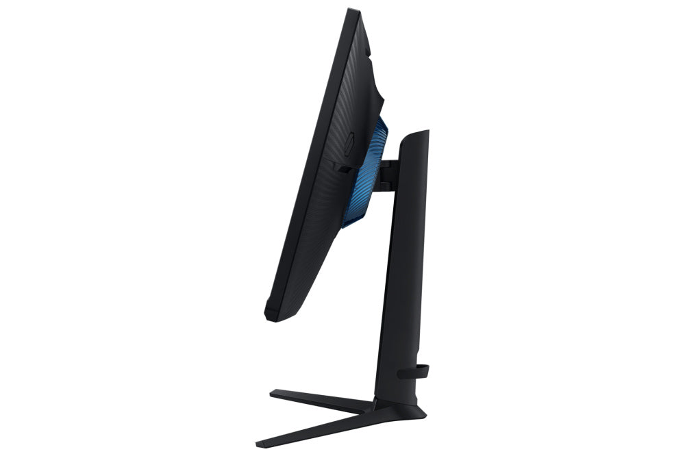 Monitor Gamer Samsung Odyssey G3 LCD 27