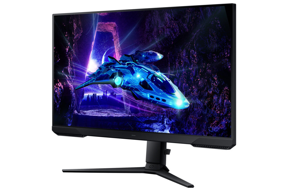 Monitor Gamer Samsung Odyssey G3 LCD 27
